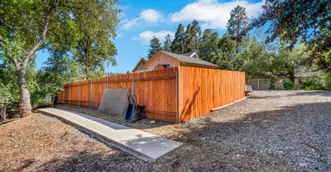 2968 Coloma St, Placerville, CA 95667 Photo