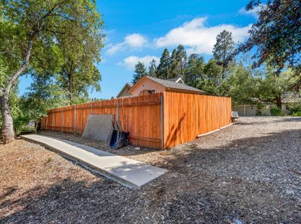 2968 Coloma St, Placerville, CA 95667 Photo