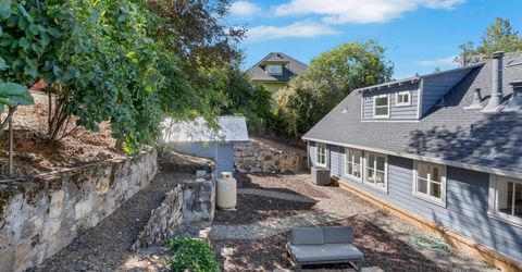 2968 Coloma St, Placerville, CA 95667 Photo