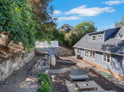 2968 Coloma St, Placerville, CA 95667 Photo