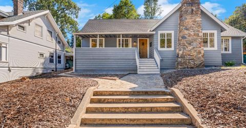 2968 Coloma St, Placerville, CA 95667 Photo