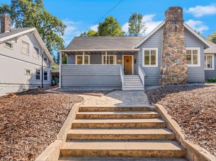 2968 Coloma St, Placerville, CA 95667 Photo