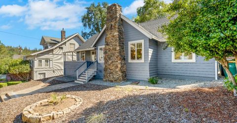 2968 Coloma St, Placerville, CA 95667 Photo