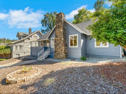 2968 Coloma St, Placerville, CA 95667 Photo