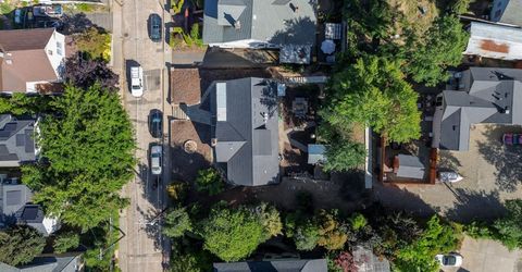 2968 Coloma St, Placerville, CA 95667 Photo