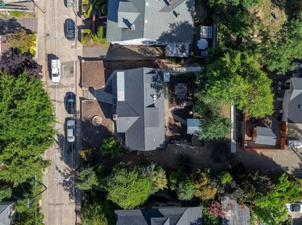 2968 Coloma St, Placerville, CA 95667 Photo
