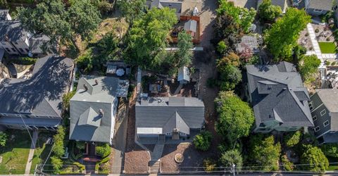 2968 Coloma St, Placerville, CA 95667 Photo