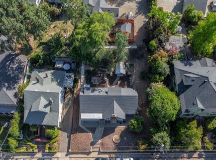 2968 Coloma St, Placerville, CA 95667 Photo
