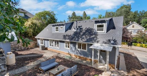 2968 Coloma St, Placerville, CA 95667 Photo