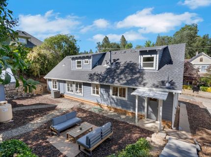 2968 Coloma St, Placerville, CA 95667 Photo