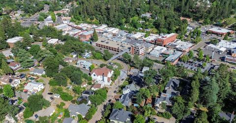 2968 Coloma St, Placerville, CA 95667 Photo