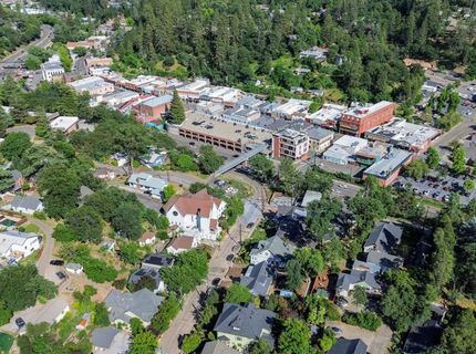 2968 Coloma St, Placerville, CA 95667 Photo