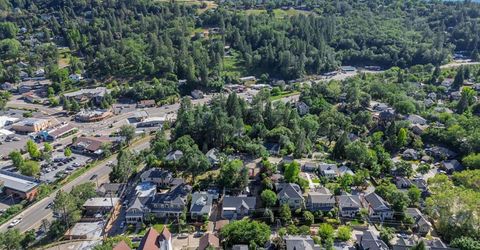 2968 Coloma St, Placerville, CA 95667 Photo