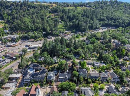 2968 Coloma St, Placerville, CA 95667 Photo