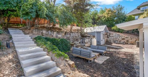 2968 Coloma St, Placerville, CA 95667 Photo
