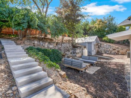 2968 Coloma St, Placerville, CA 95667 Photo