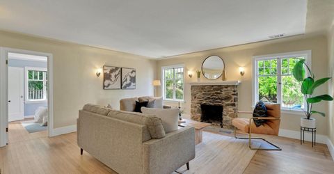 2968 Coloma St, Placerville, CA 95667 Photo
