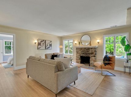 2968 Coloma St, Placerville, CA 95667 Photo