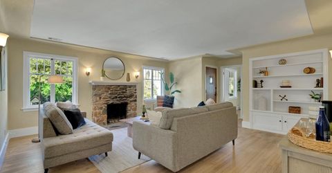 2968 Coloma St, Placerville, CA 95667 Photo