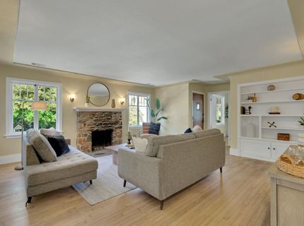 2968 Coloma St, Placerville, CA 95667 Photo