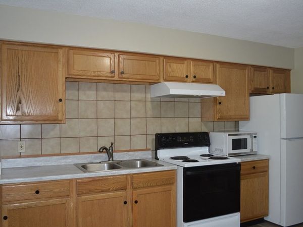 100 Springfield St., Unit 1, Palmer, MA 01080