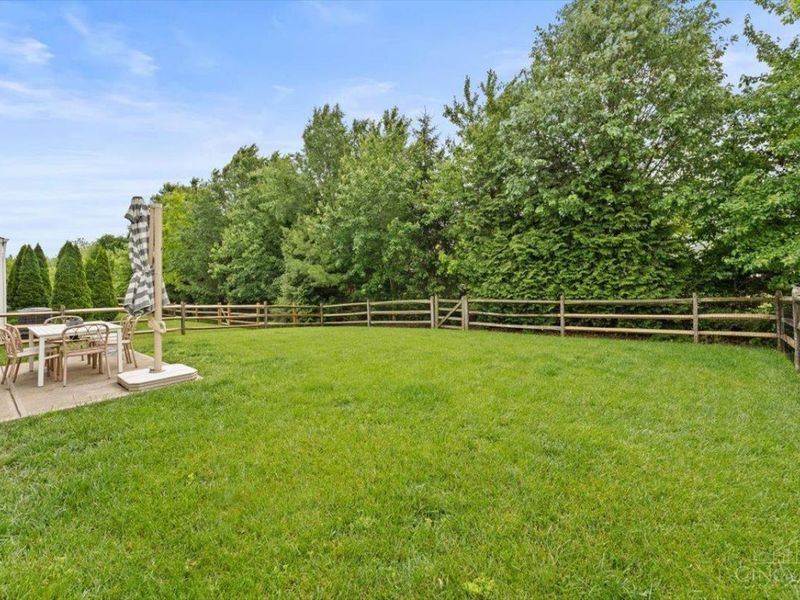 4287 Hunting Hawk Drive, Turtle Creek Twp, OH 45036 Photo 39