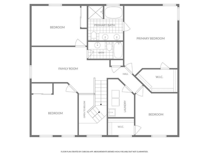 4287 Hunting Hawk Drive, Turtle Creek Twp, OH 45036 Photo 47