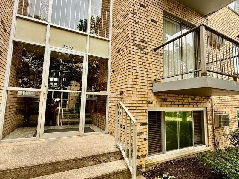 3527 Werk Road, Cincinnati, OH 45248 Photo 11