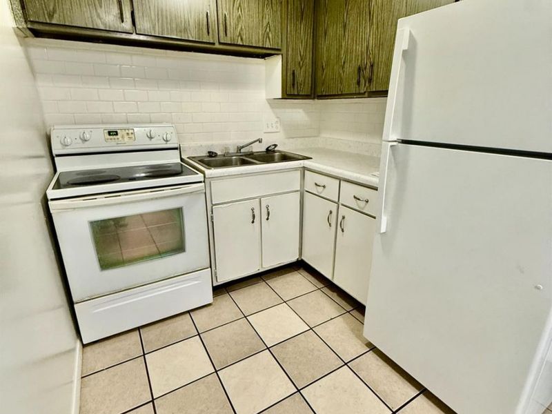 3527 Werk Road, Cincinnati, OH 45248 Photo 5