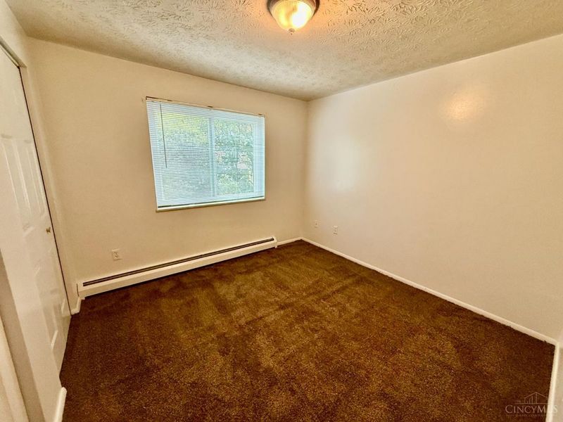 3527 Werk Road, Cincinnati, OH 45248 Photo 6