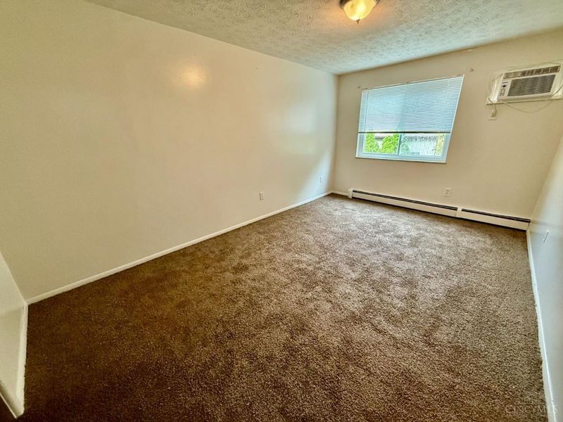 3527 Werk Road, Cincinnati, OH 45248 Photo 8