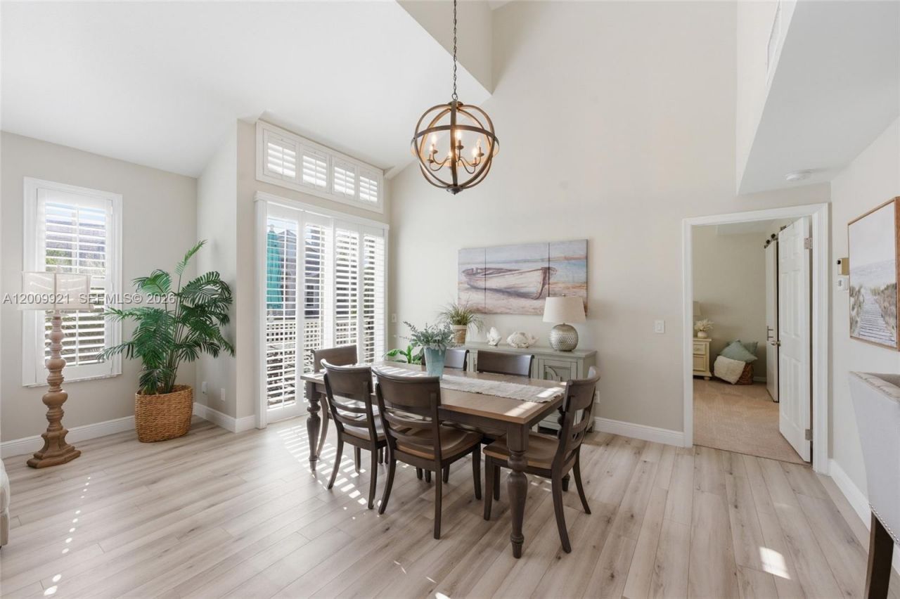 109 Mainsail Cir , Unit 1, Jupiter, FL 33477 Photo