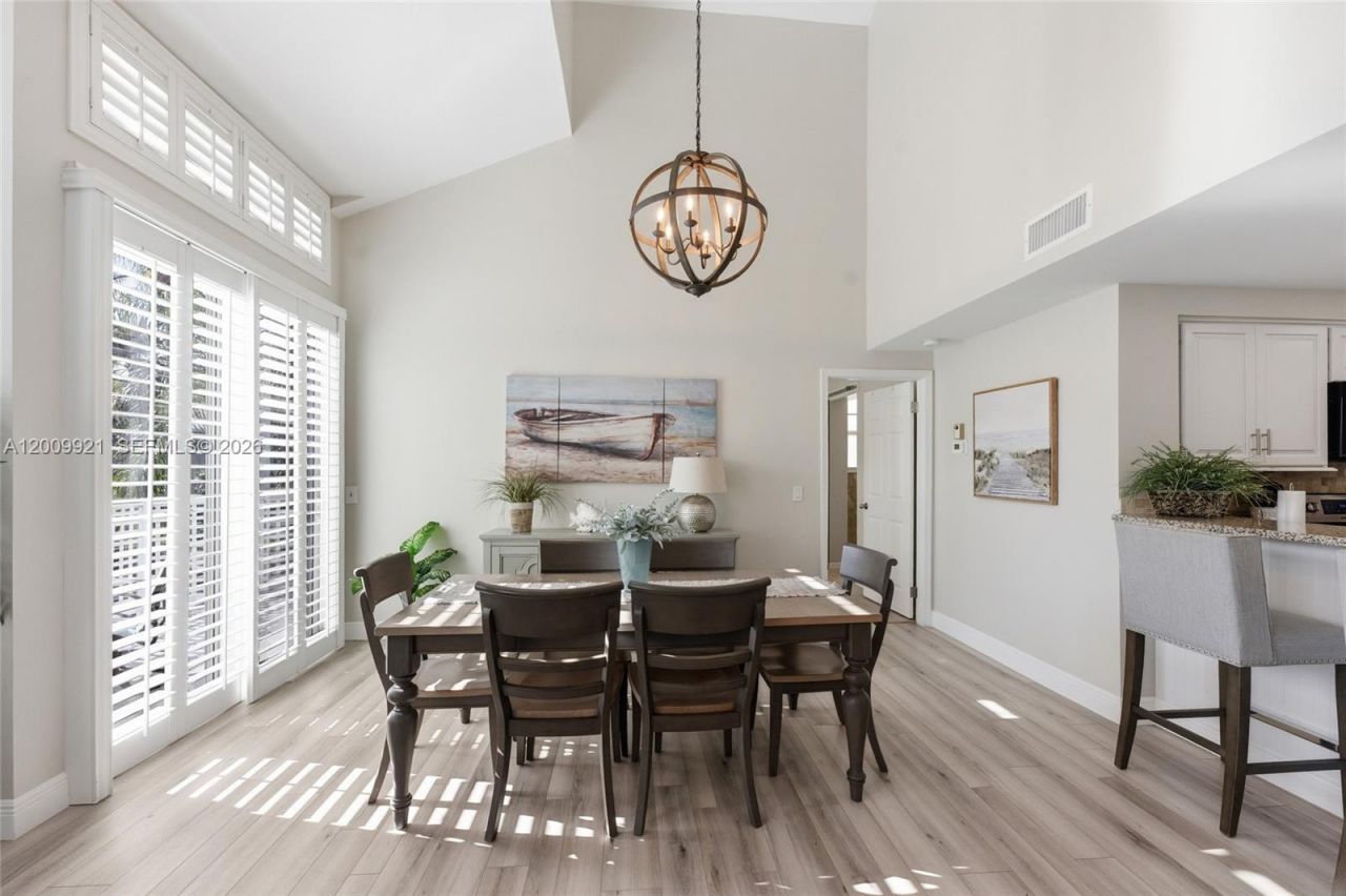 109 Mainsail Cir , Unit 1, Jupiter, FL 33477 Photo