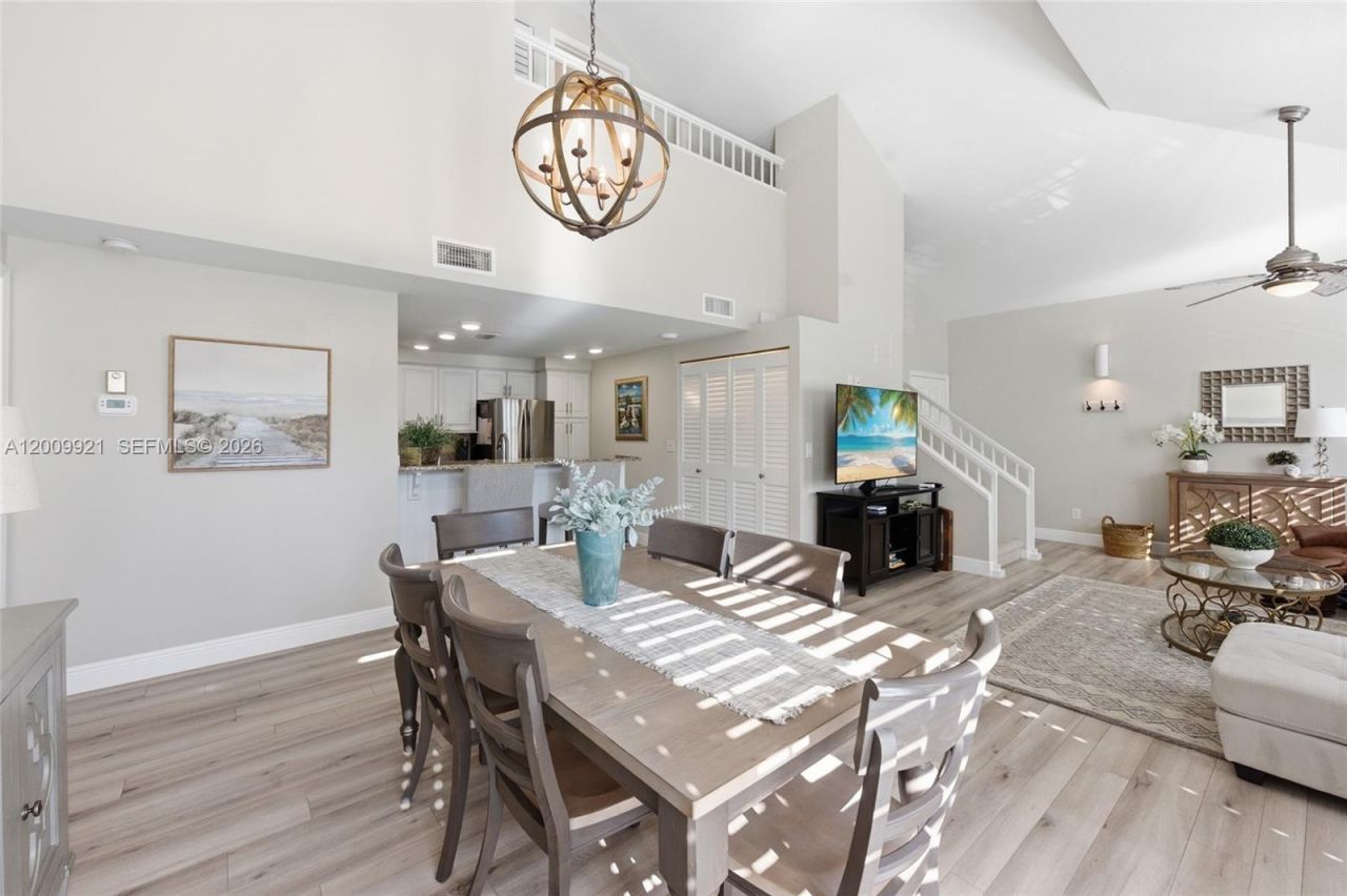 109 Mainsail Cir , Unit 1, Jupiter, FL 33477 Photo