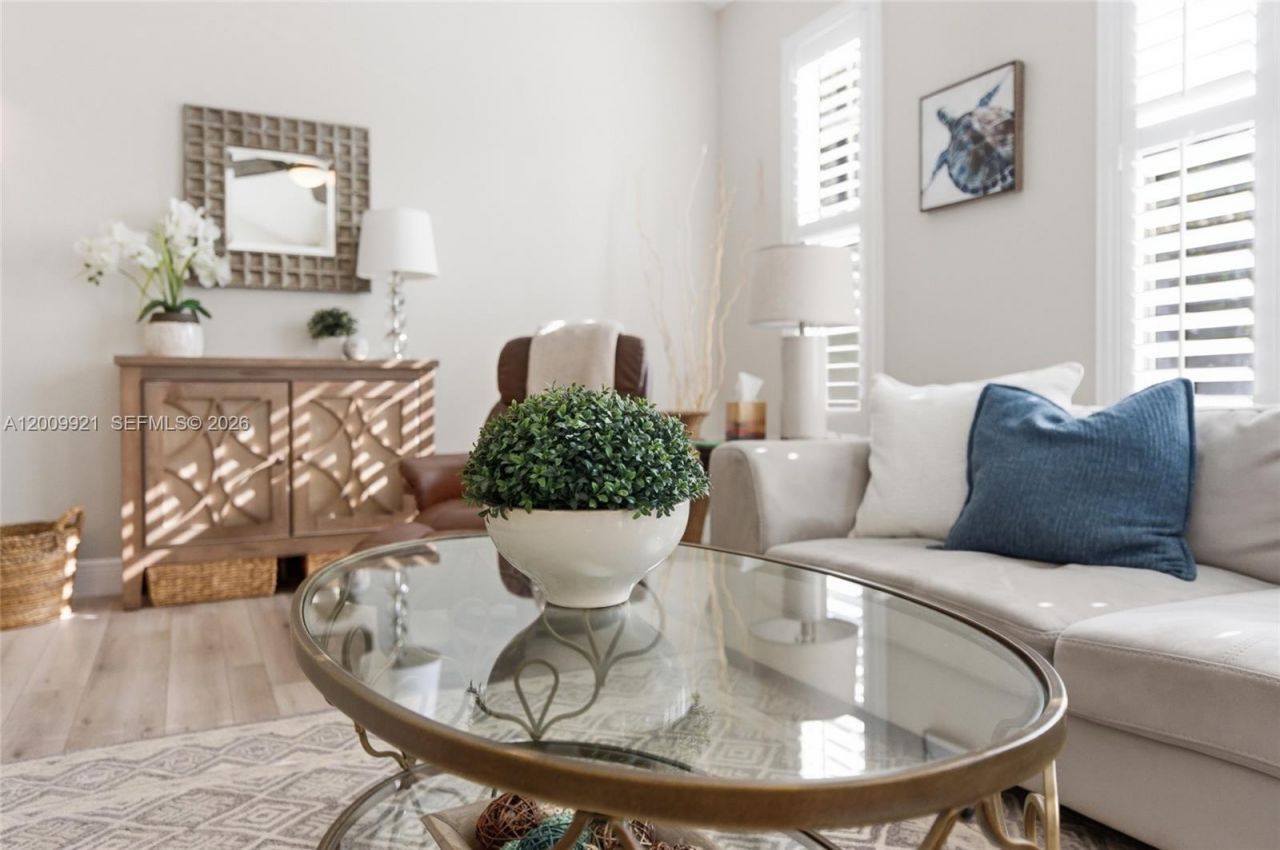 109 Mainsail Cir , Unit 1, Jupiter, FL 33477 Photo