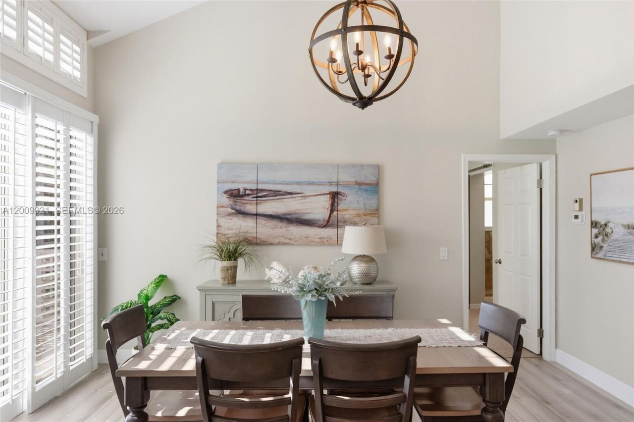 109 Mainsail Cir , Unit 1, Jupiter, FL 33477 Photo