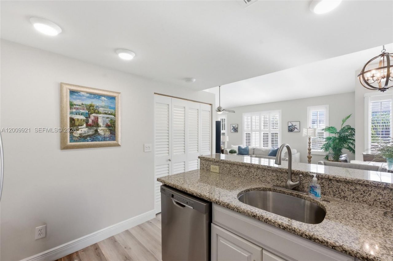 109 Mainsail Cir , Unit 1, Jupiter, FL 33477 Photo