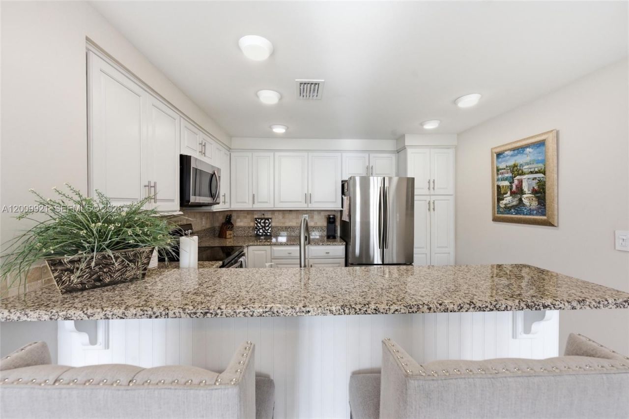 109 Mainsail Cir , Unit 1, Jupiter, FL 33477 Photo