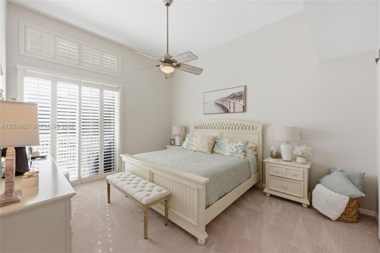 109 Mainsail Cir , Unit 1, Jupiter, FL 33477 Photo