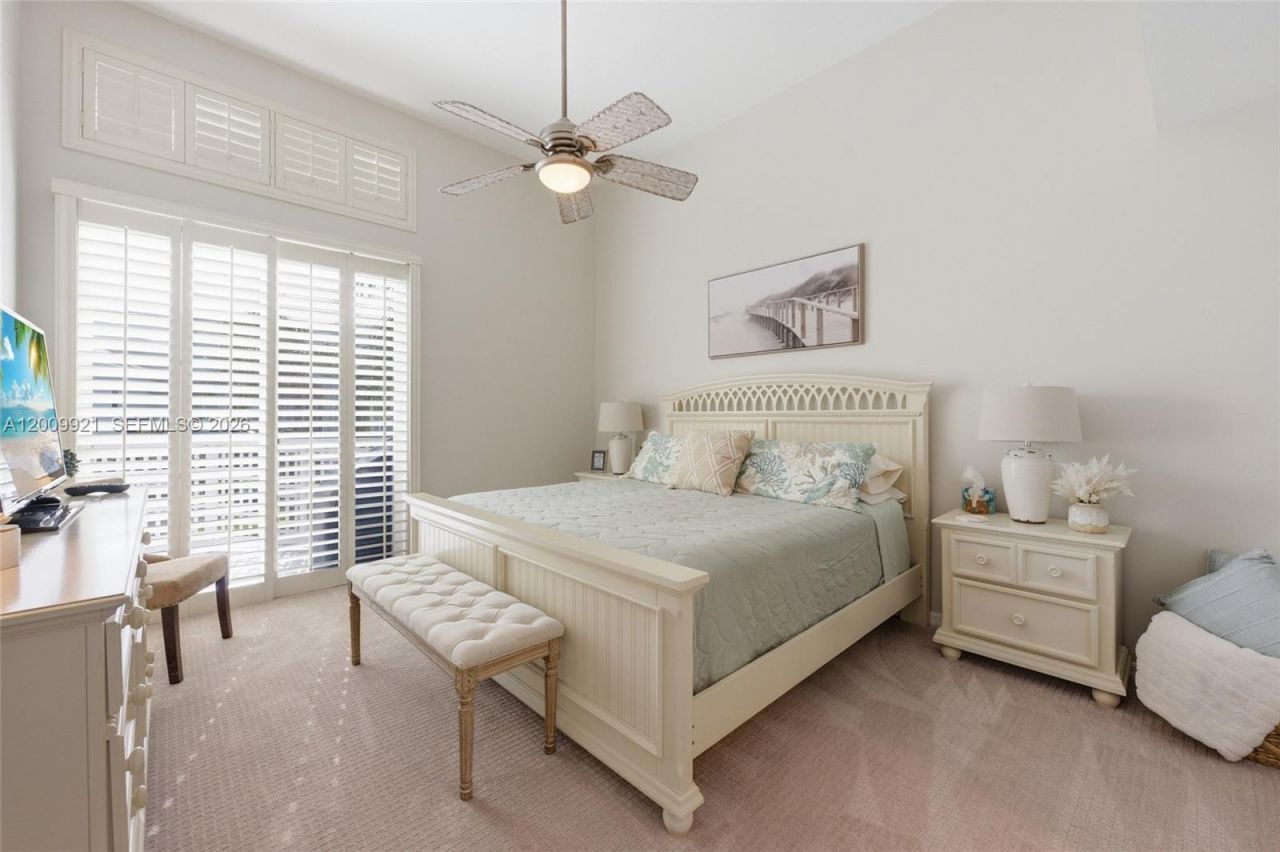 109 Mainsail Cir , Unit 1, Jupiter, FL 33477 Photo