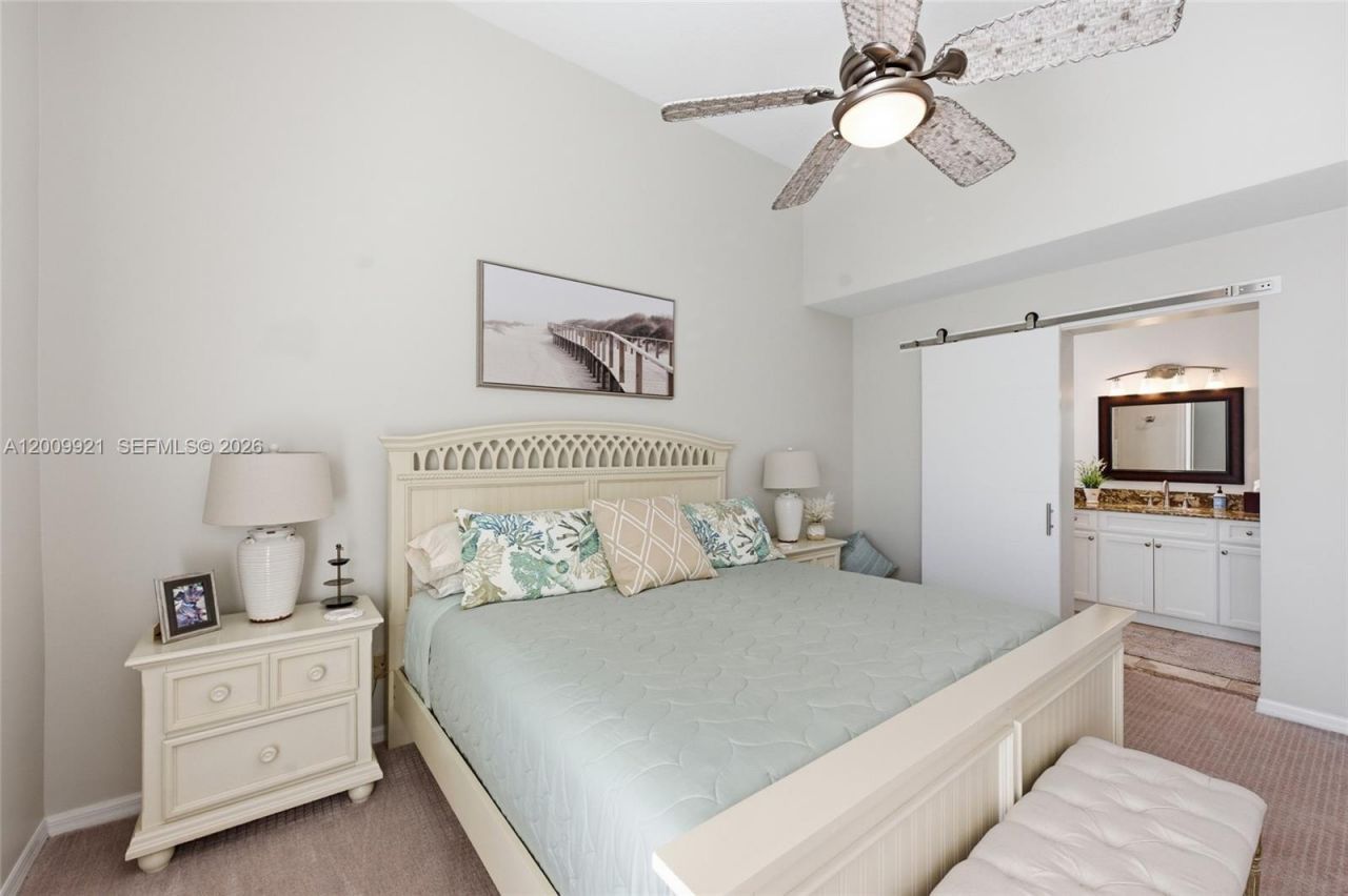109 Mainsail Cir , Unit 1, Jupiter, FL 33477 Photo