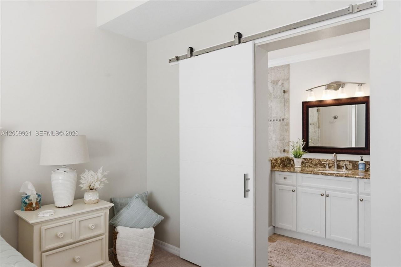 109 Mainsail Cir , Unit 1, Jupiter, FL 33477 Photo