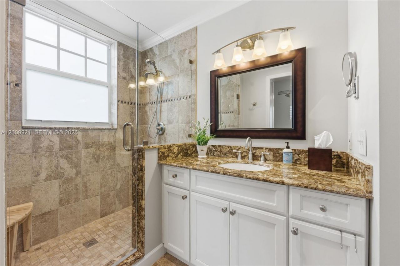 109 Mainsail Cir , Unit 1, Jupiter, FL 33477 Photo