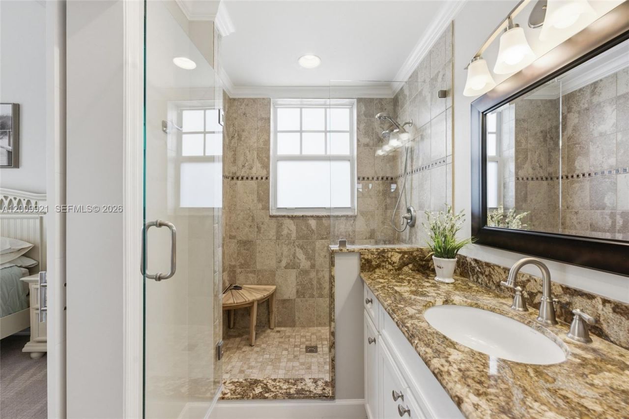 109 Mainsail Cir , Unit 1, Jupiter, FL 33477 Photo