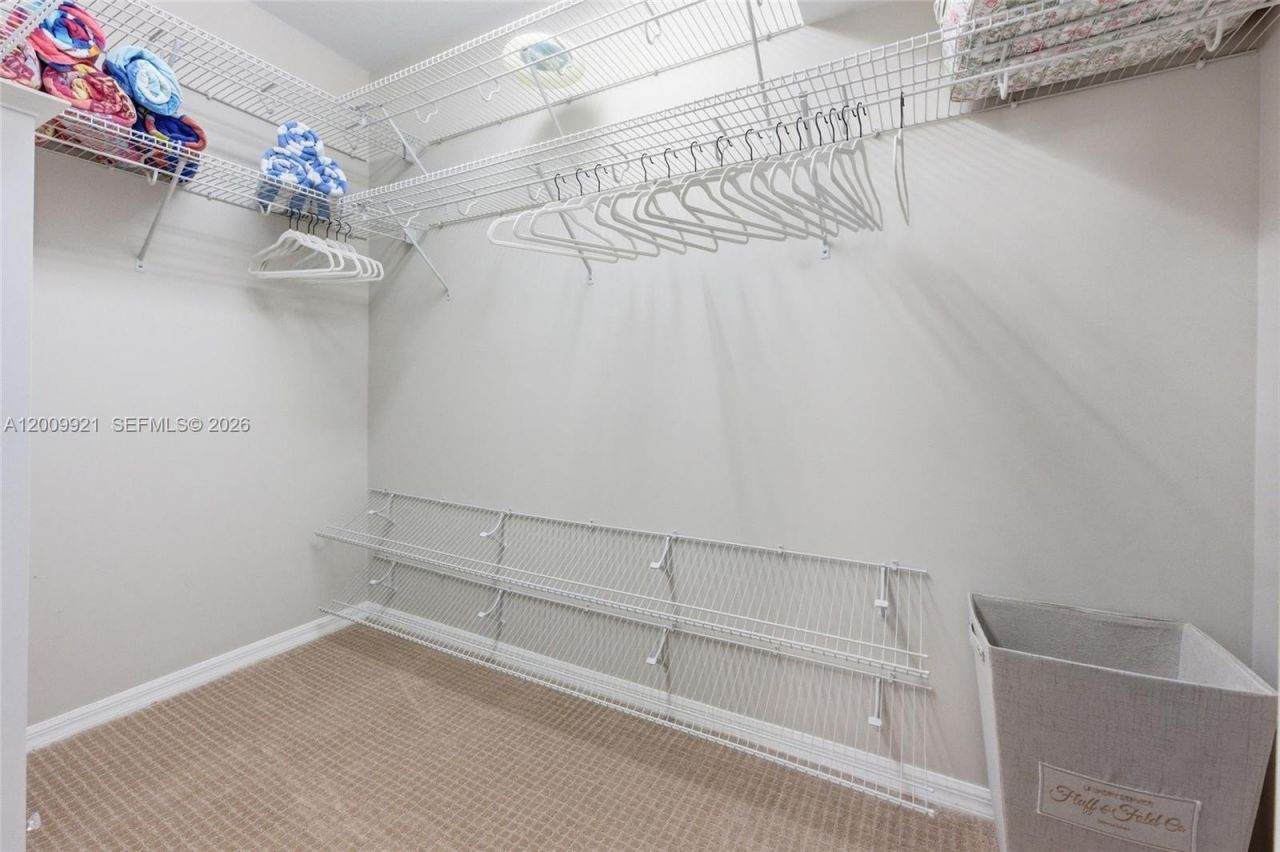 109 Mainsail Cir , Unit 1, Jupiter, FL 33477 Photo