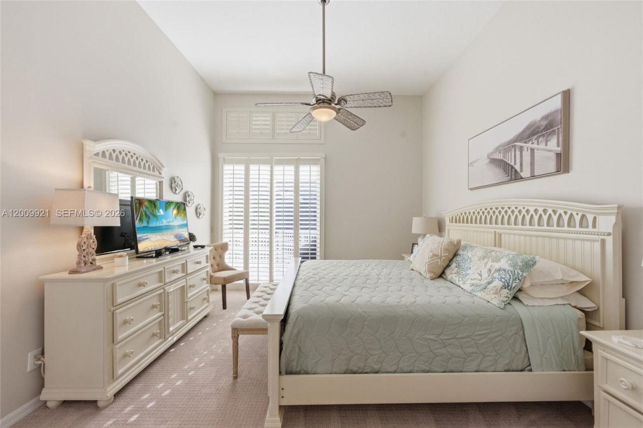 109 Mainsail Cir , Unit 1, Jupiter, FL 33477 Photo