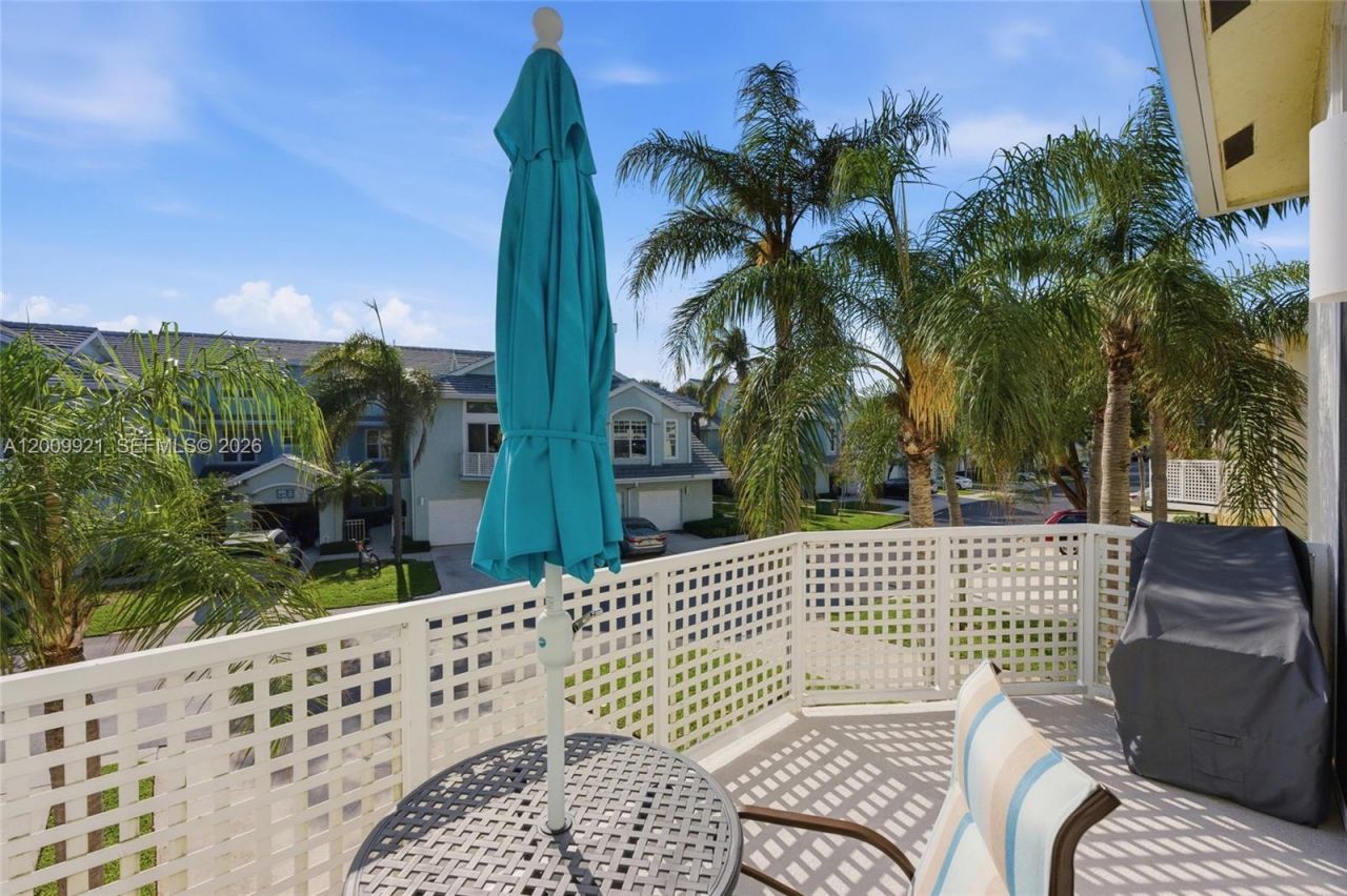 109 Mainsail Cir , Unit 1, Jupiter, FL 33477 Photo