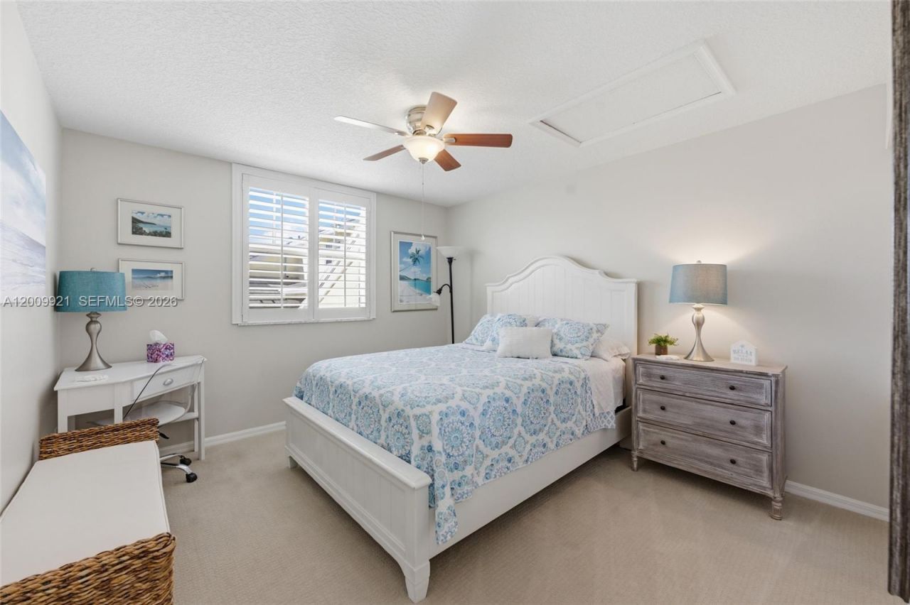 109 Mainsail Cir , Unit 1, Jupiter, FL 33477 Photo