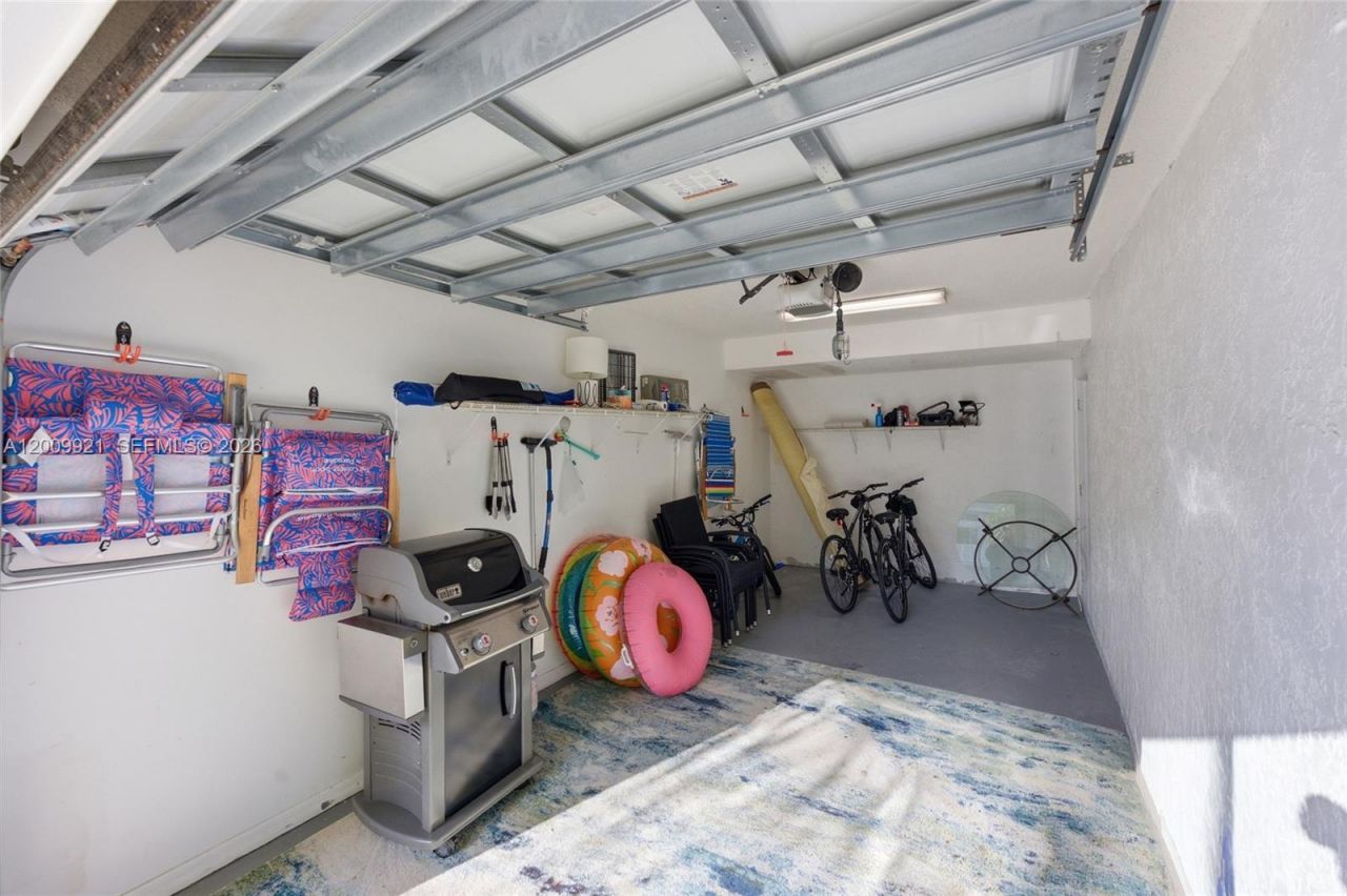 109 Mainsail Cir , Unit 1, Jupiter, FL 33477 Photo