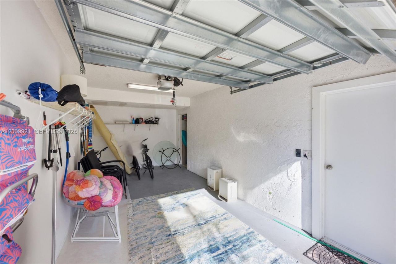 109 Mainsail Cir , Unit 1, Jupiter, FL 33477 Photo